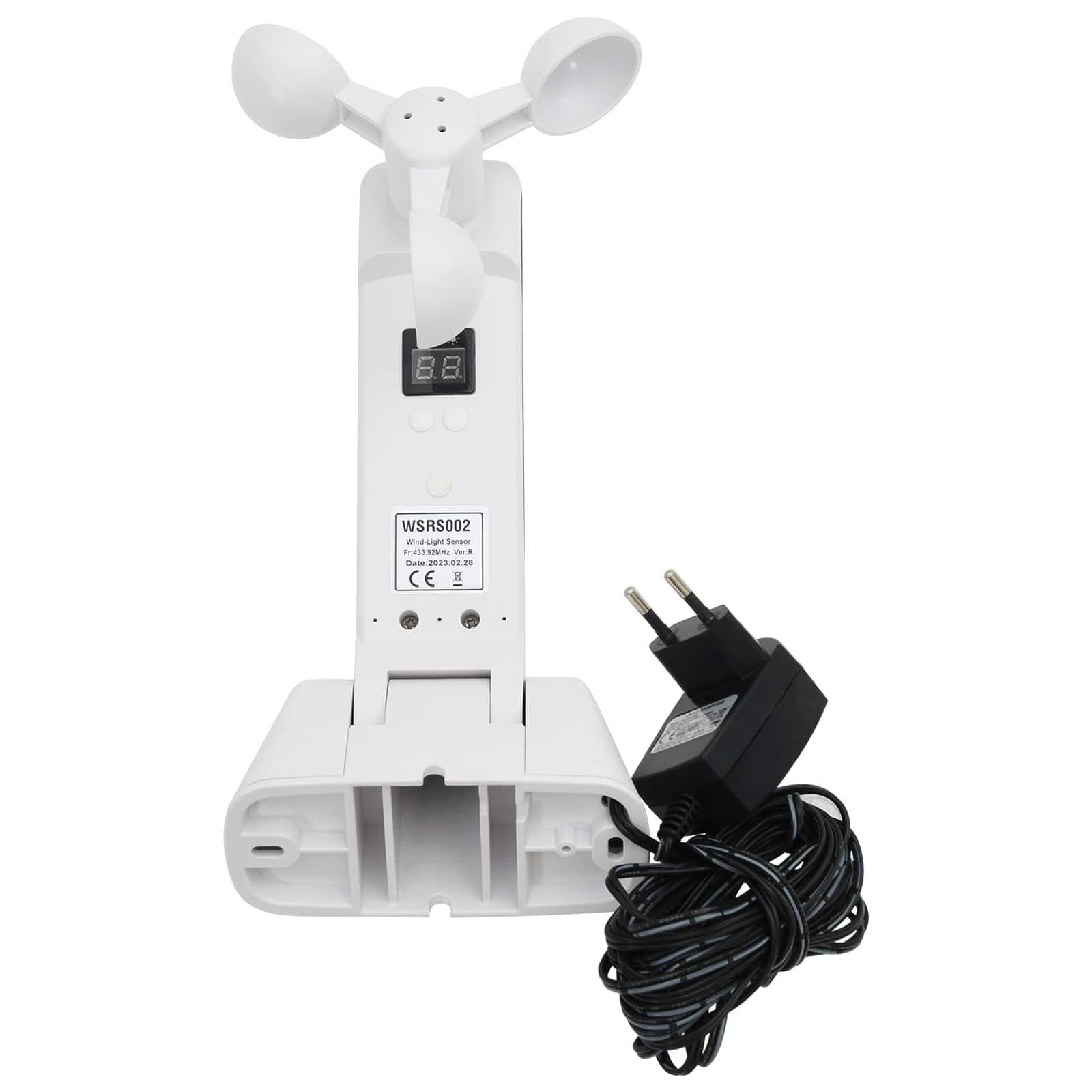 Markisenstoff Grün und Gelb 600 x 300 cm Polyester