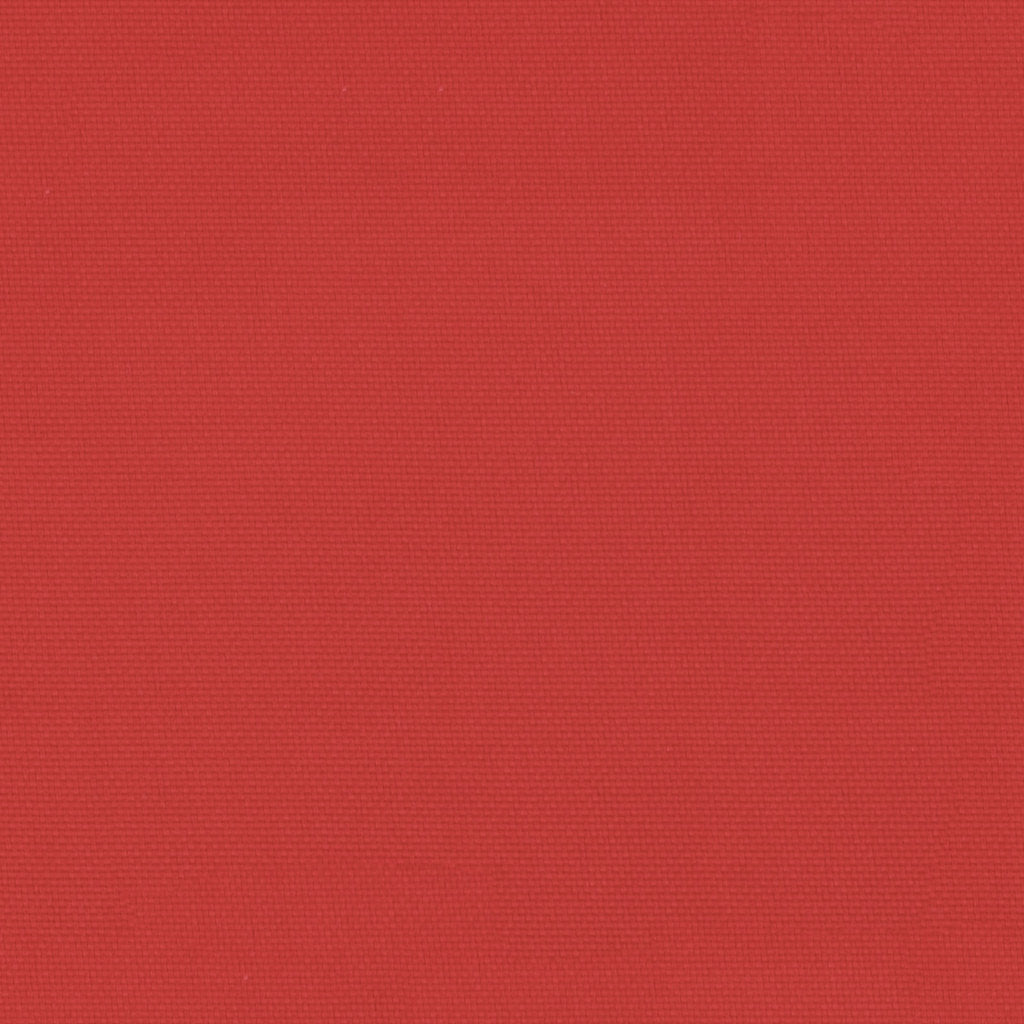 Sonnenliege 2 pcs Rot 200 x 67 x 84 cm Massivholz Akazie
