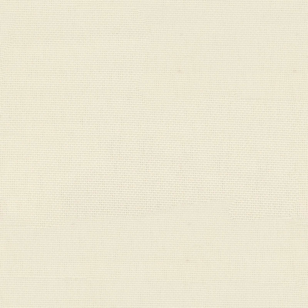 Sonnenliege Braun 125 x 200 x 84 cm Massivholz Akazie