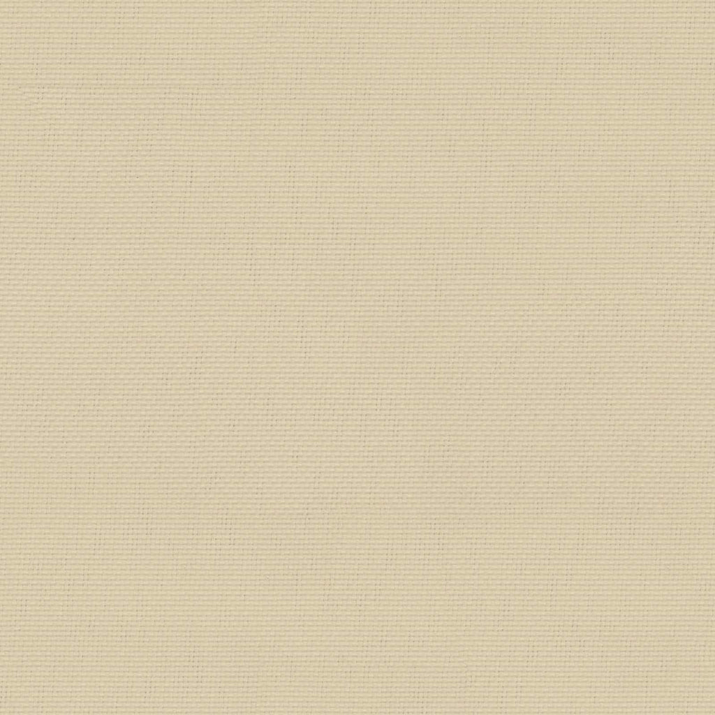 Sonnenliege Braun 125 x 200 x 84 cm Massivholz Akazie