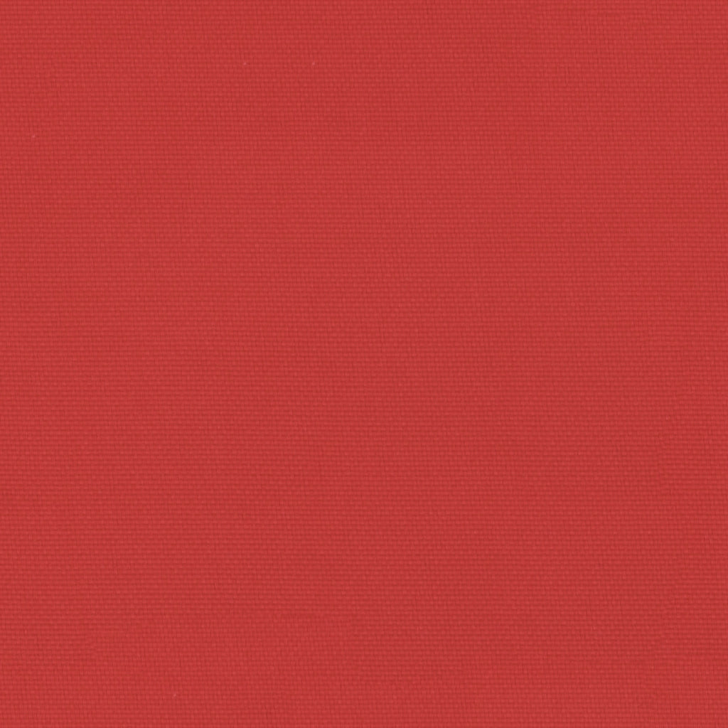 Sonnenliege Braun 125 x 200 x 84 cm Massivholz Akazie
