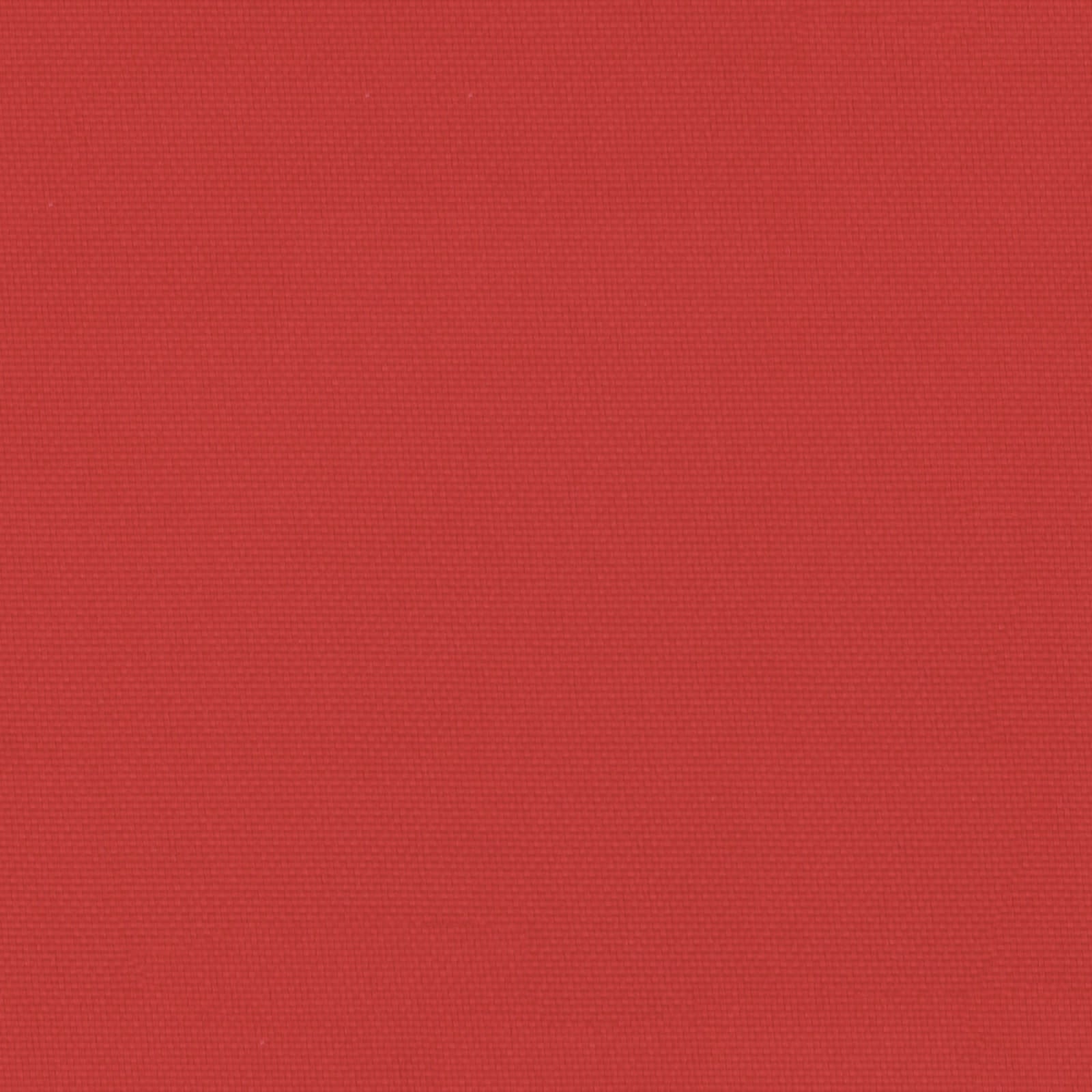 Sonnenliege Braun 125 x 200 x 84 cm Massivholz Akazie