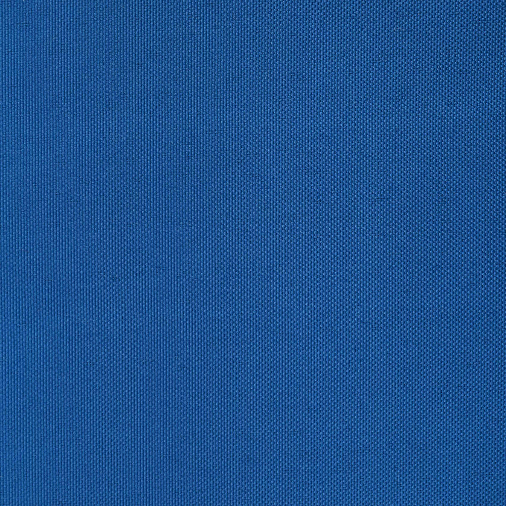 Garten-Sonnenschirm Azurblau 248 x 248 x 148 cm
