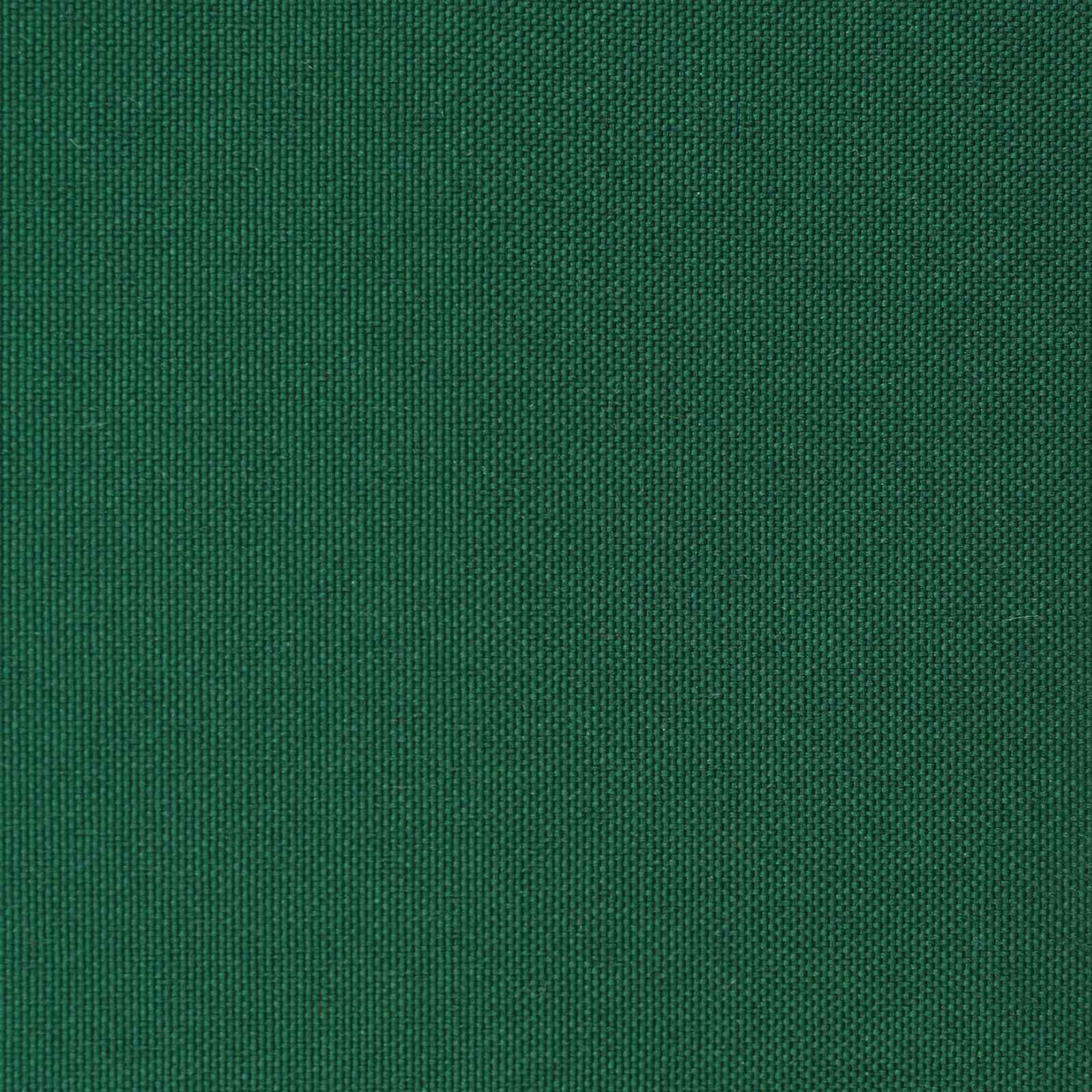 Garten-Sonnenschirm Grün 248,5 x 247,5 x 160 cm