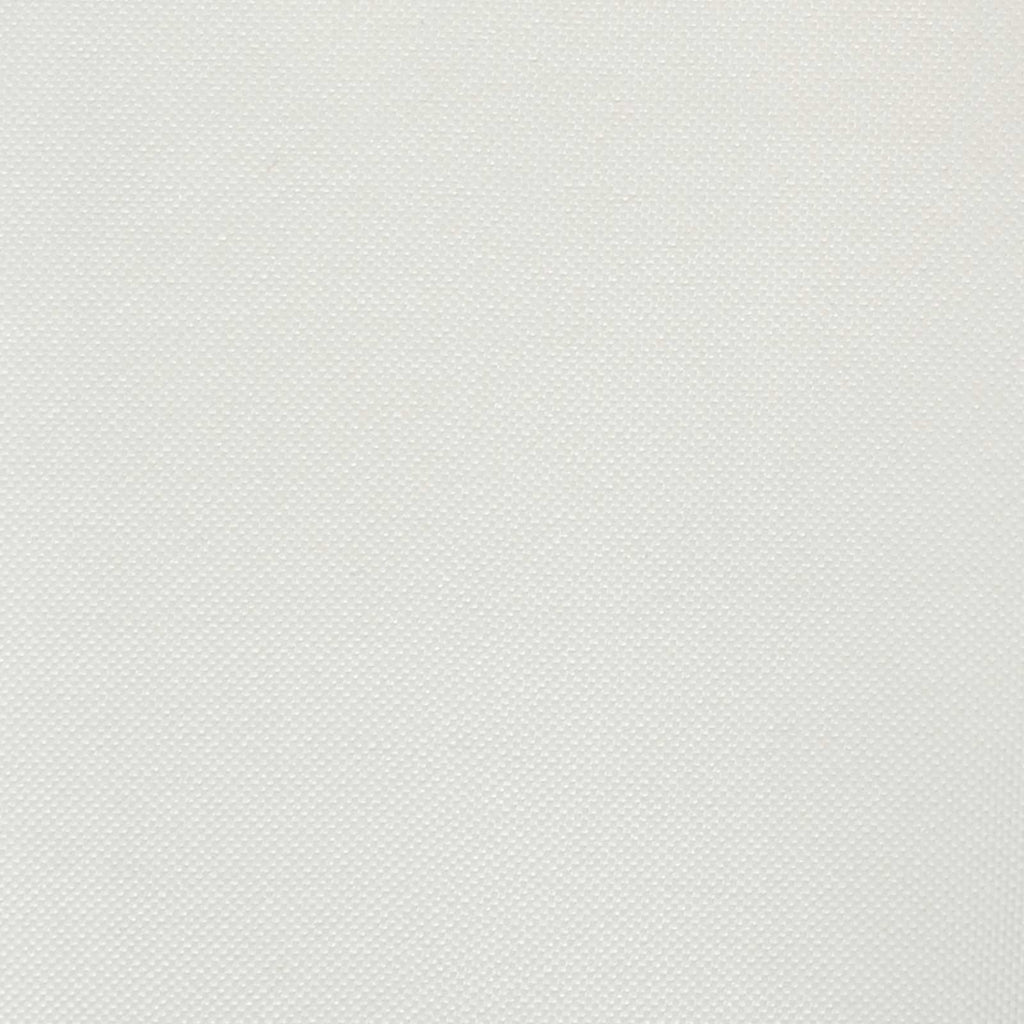 Garten-Sonnenschirm Sand und Anthrazit 385 x 209 x 244 cm