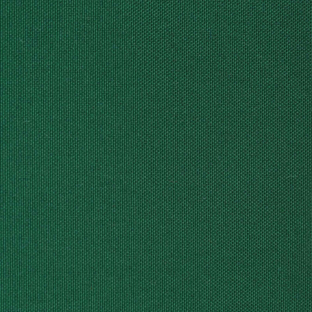 Garten-Sonnenschirm Grün 385 x 209 x 244 cm Polyester