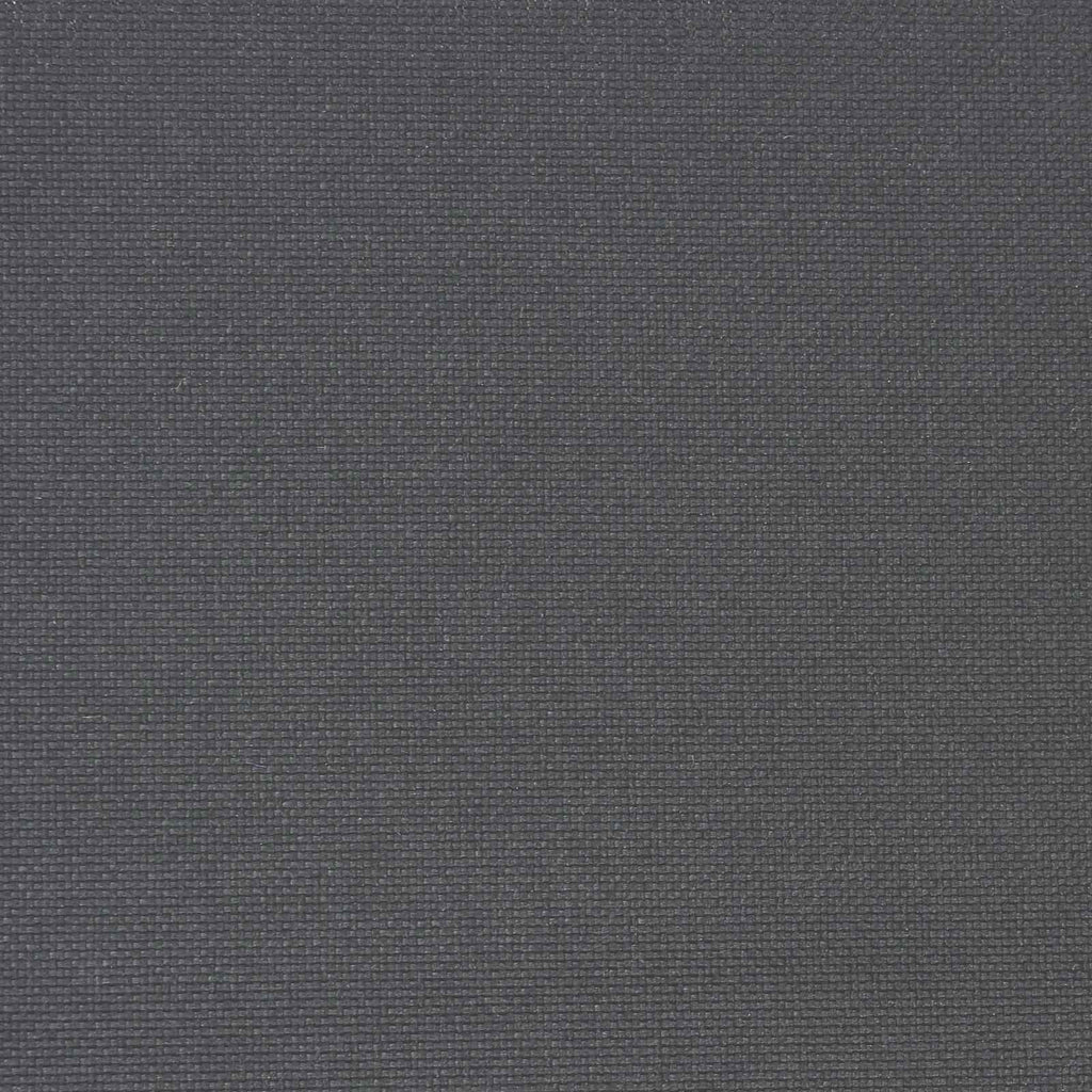 Garten-Sonnenschirm Anthrazit 385 x 209 x 244 cm Polyester