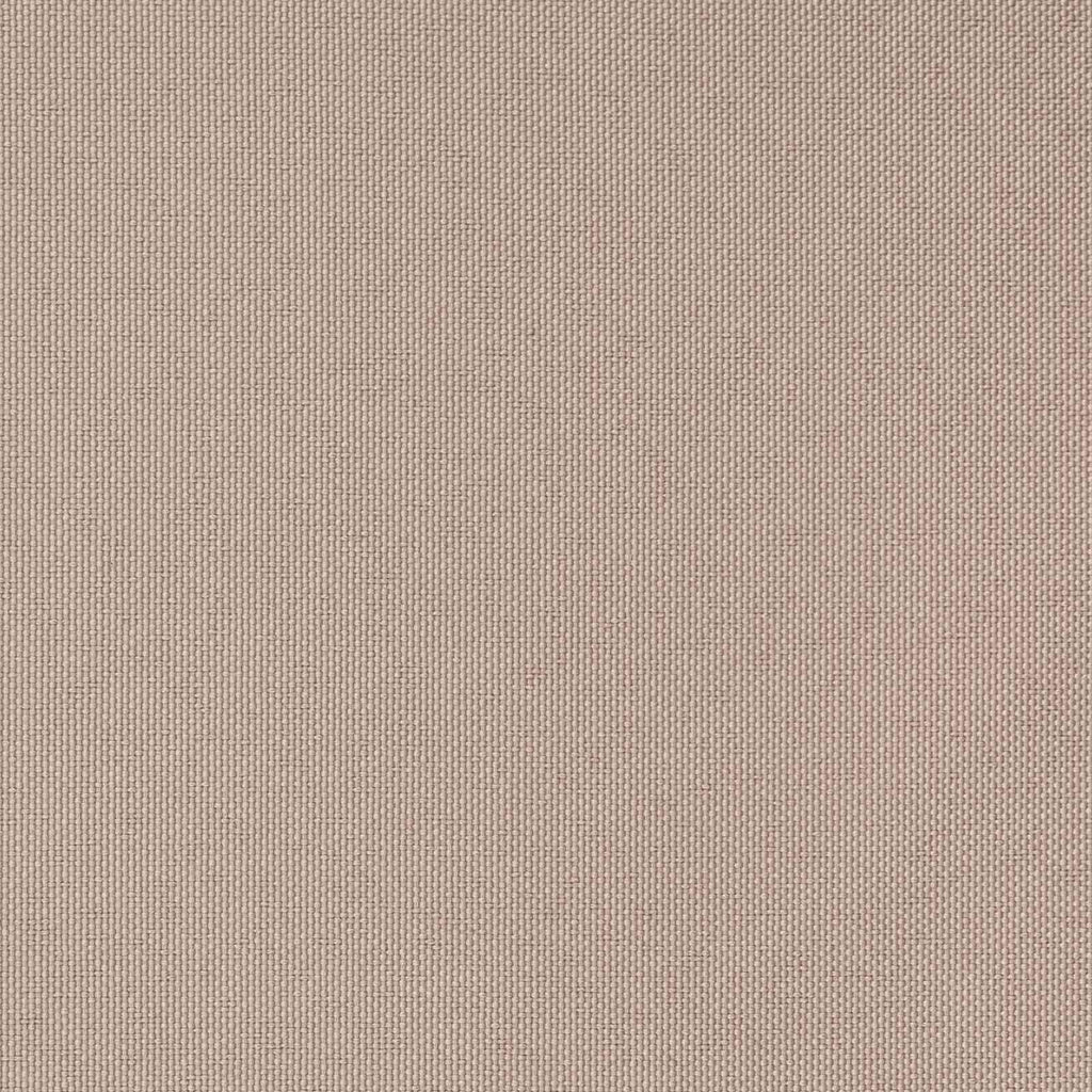 Garten-Sonnenschirm Taupe 385 x 209 x 244 cm Polyester