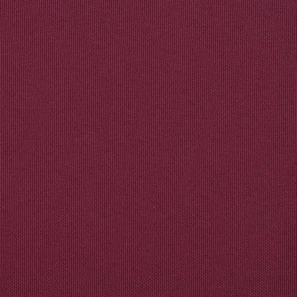 Garten-Sonnenschirm Bordeauxrot 385 x 209 x 244 cm Polyester