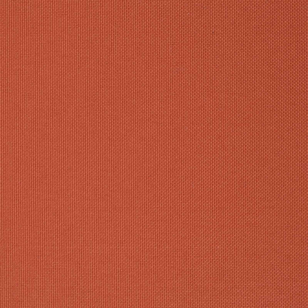 Garten-Sonnenschirm Terrakotta 385 x 209 x 244 cm Polyester