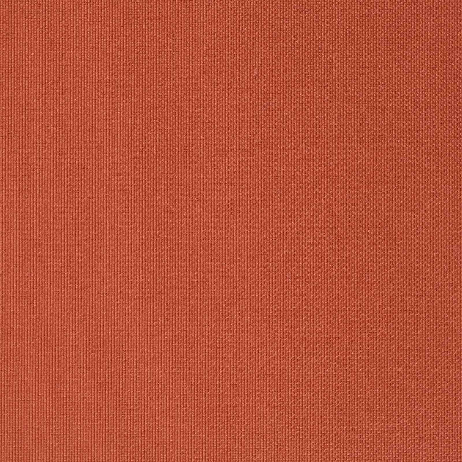 Garten-Sonnenschirm Terrakotta 385 x 209 x 244 cm Polyester
