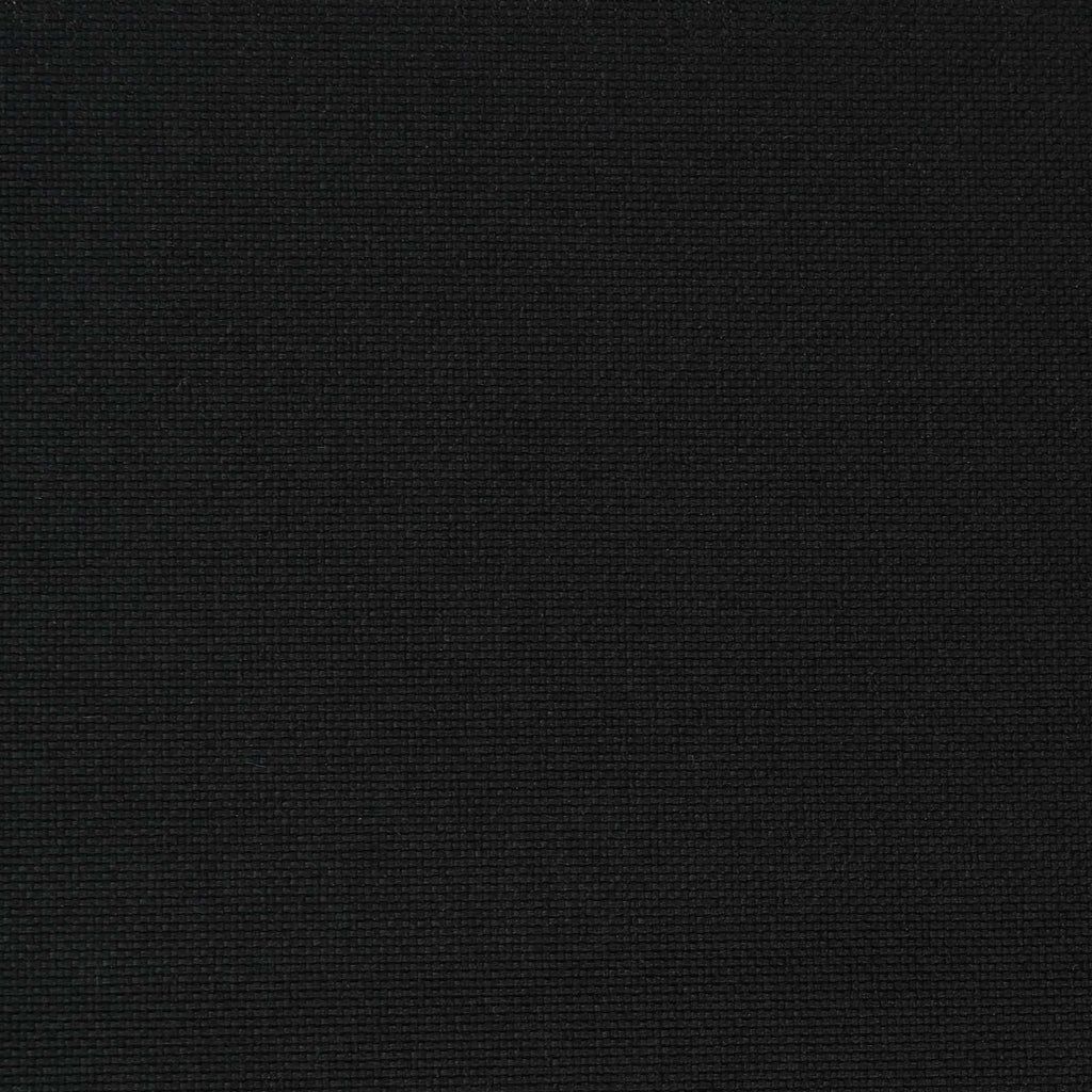 Garten-Sonnenschirm Schwarz 385 x 209 x 244 cm Polyester