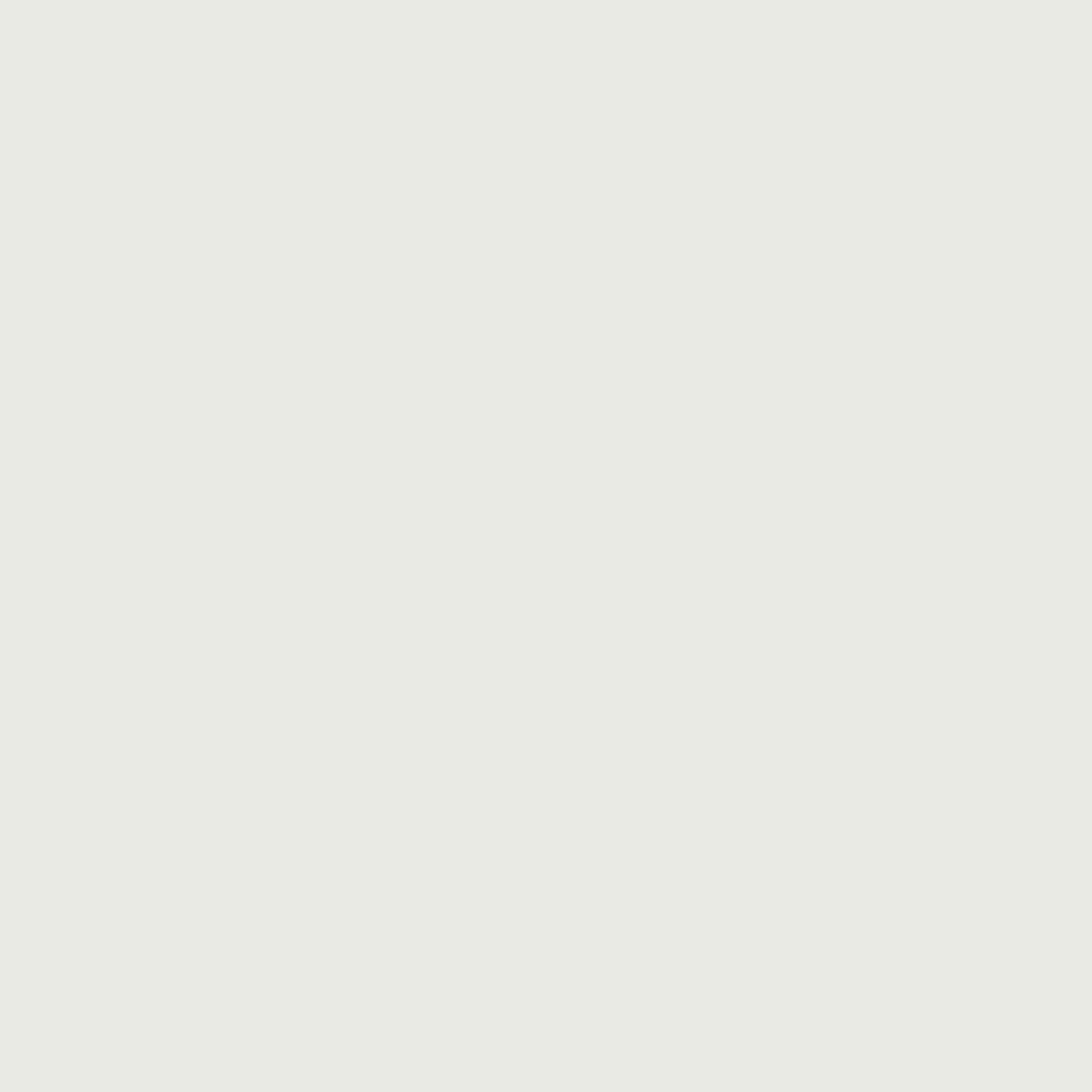 Pflanzenständer 2 pcs Weiß 24 x 24 x 55 cm Stahl