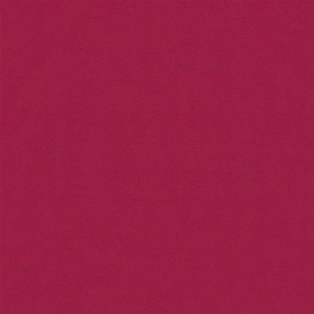 Sessel Weinrot 63 x 67 x 94 cm Samt