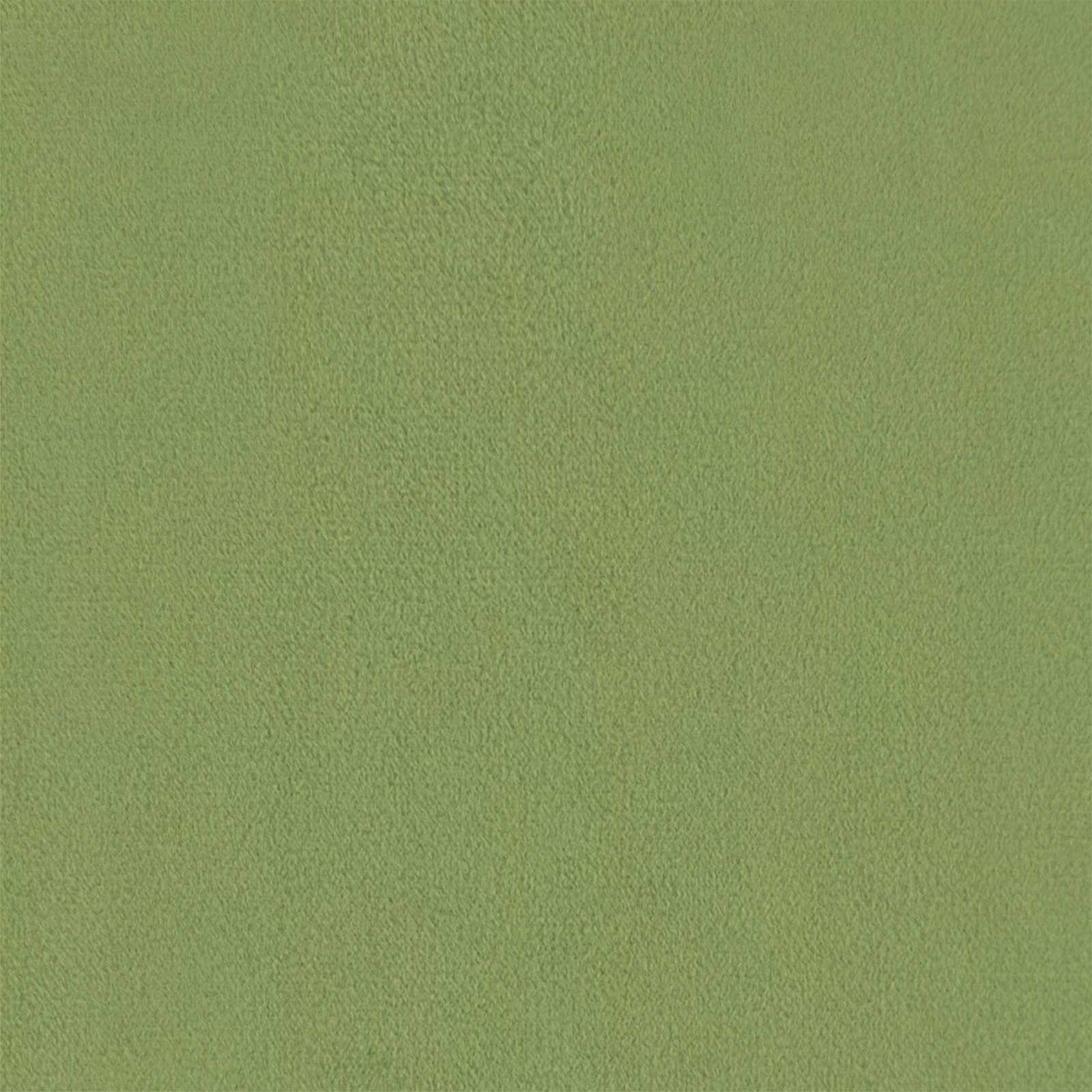Sessel Hellgrün 63 x 67 x 94 cm Samt