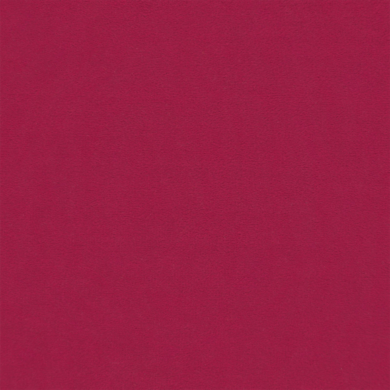 Sessel Weinrot 63 x 67 x 94 cm Samt