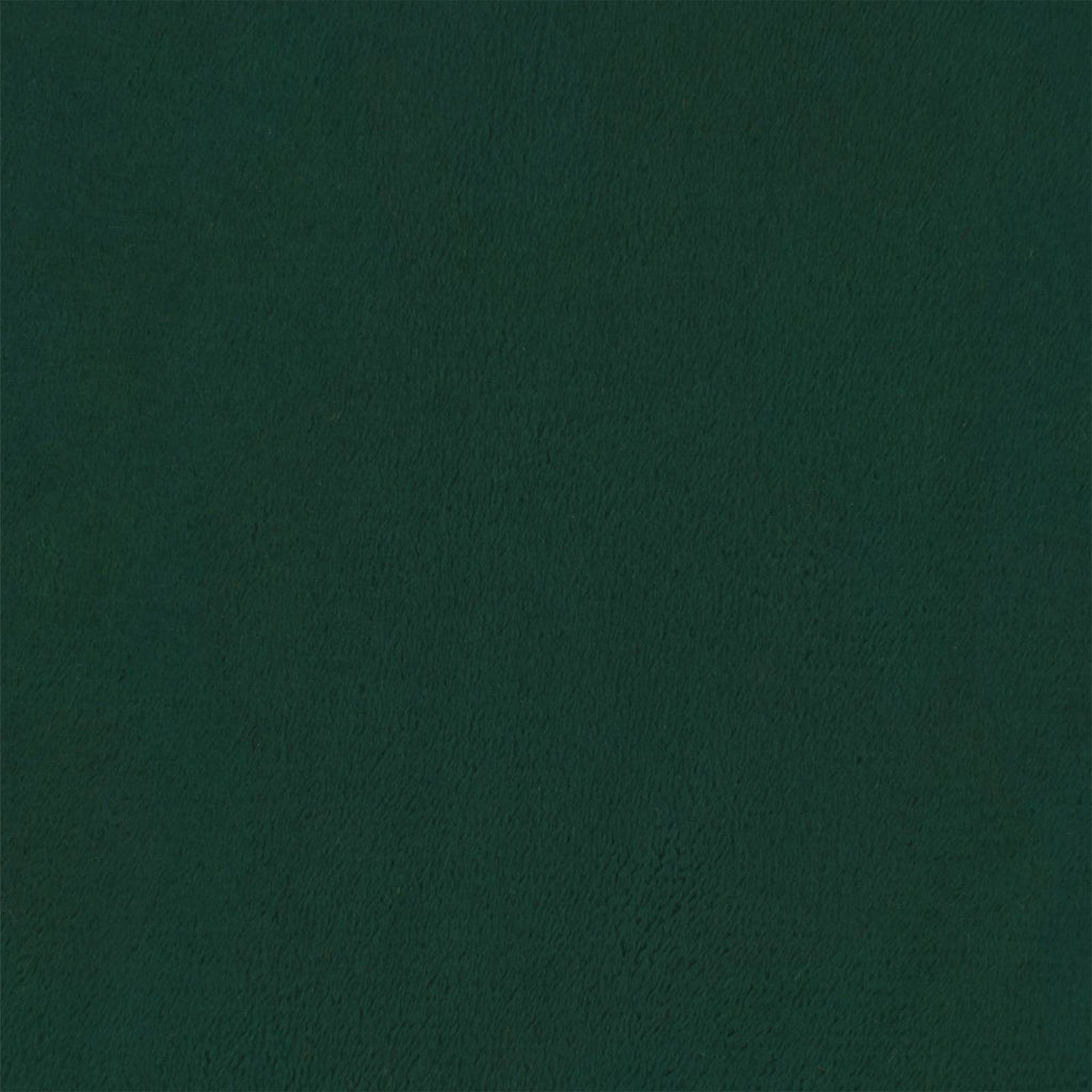 Sessel Dunkelgrün 69 x 74 x 93 cm Samt