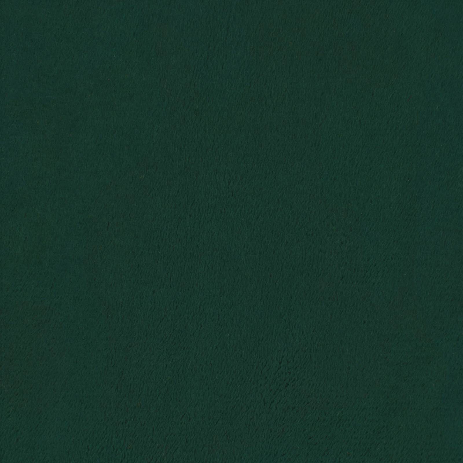 Sessel Dunkelgrün 69 x 74 x 93 cm Samt