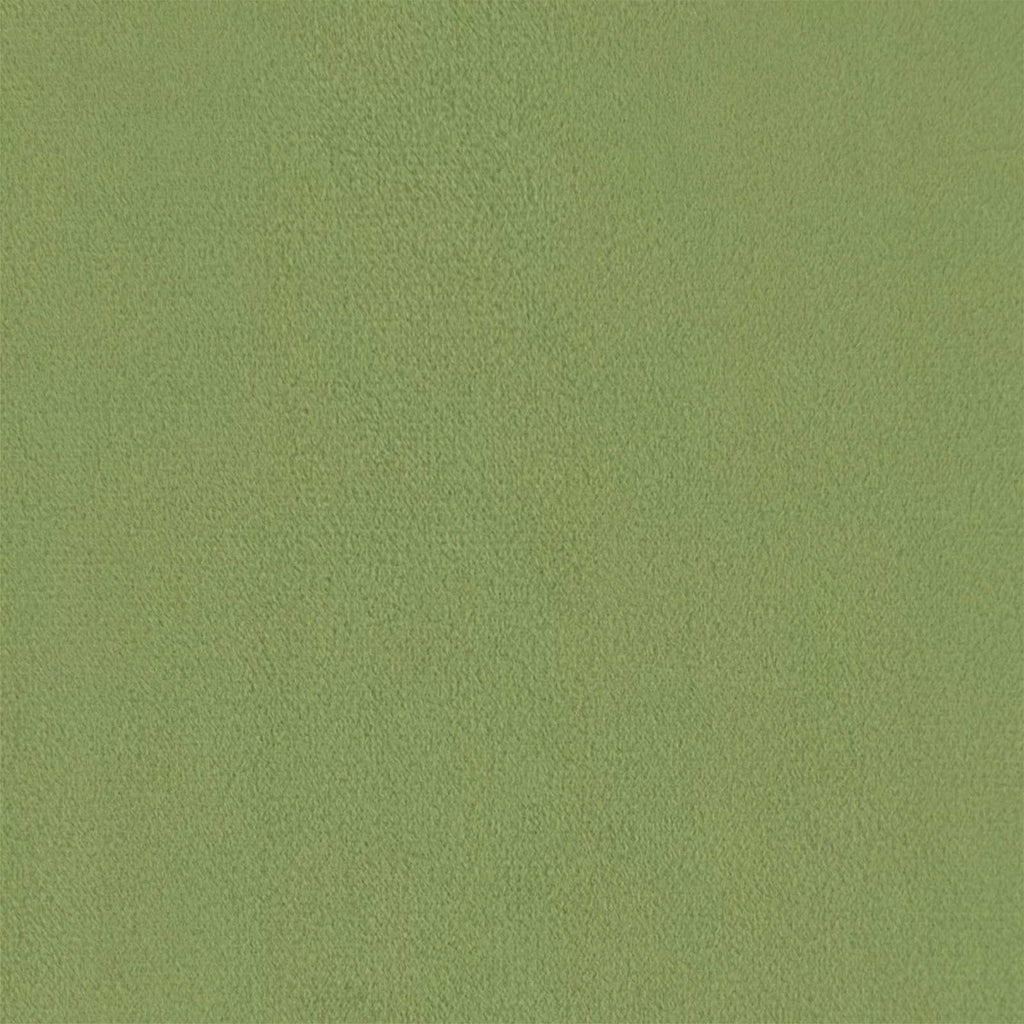 Sessel Hellgrün 69 x 74 x 93 cm Samt