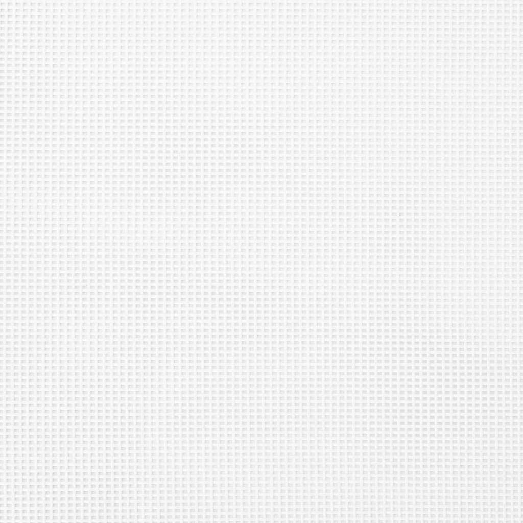 Klappbare Sonnenliege Creme 182 x 55 x 85,5 cm Textilene