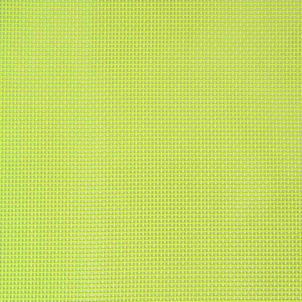 Klappbare Sonnenliege Grün 182 x 55 x 85,5 cm Textilene