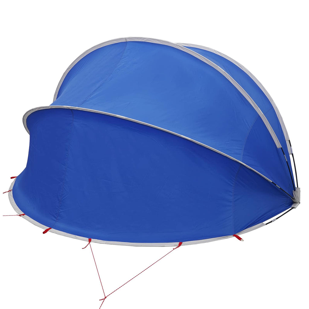 Pool-Dome Grün 405 x 405 x 192 cm