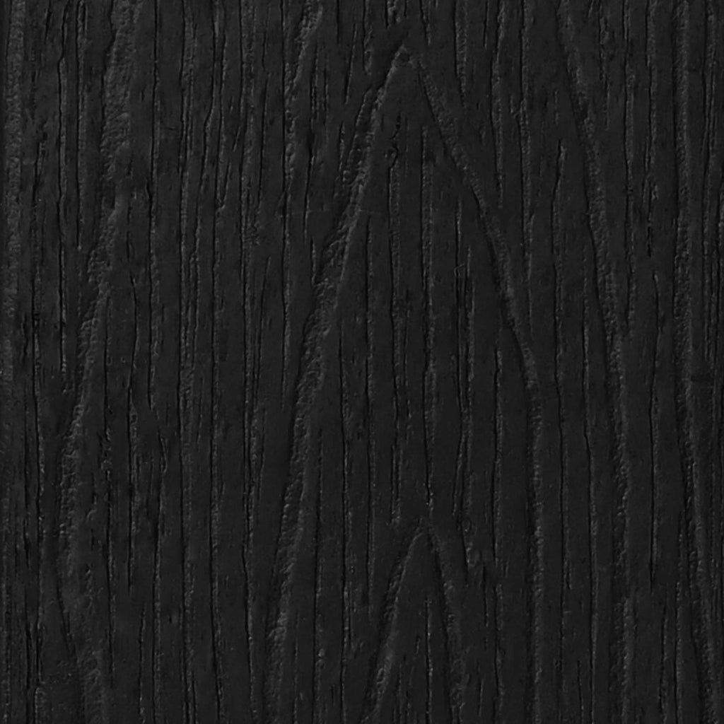 Adirondack-Stuhl Schwarz 82 x 74 x 92 cm HDPE