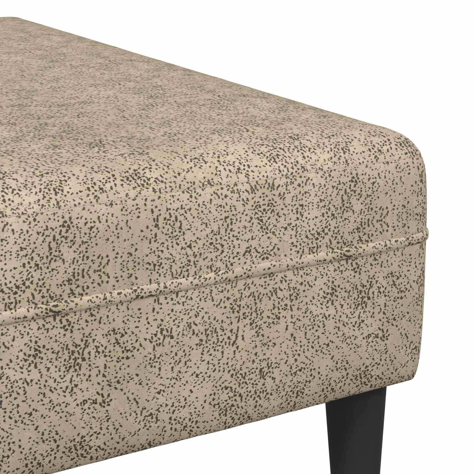 Wohnzimmer Couch 3 pcs Hellgrau