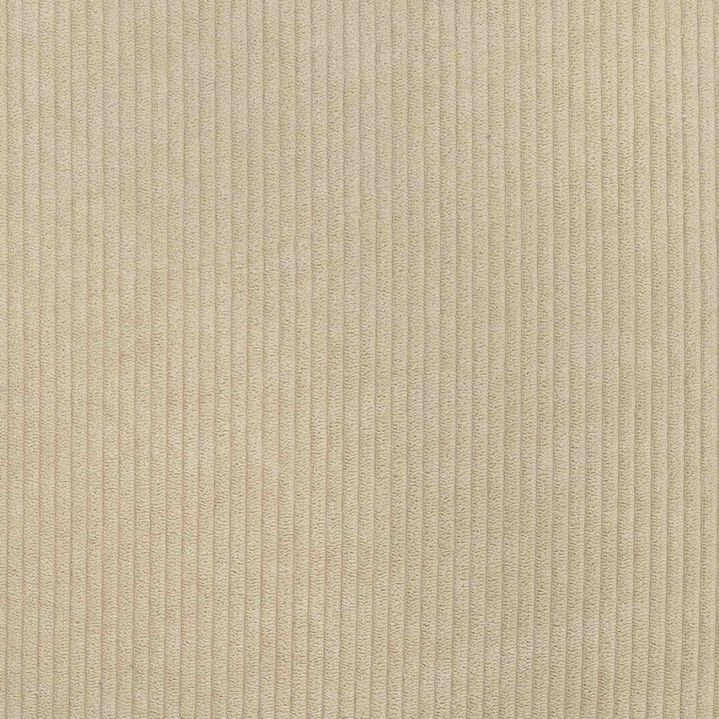Kopfteil Hellgrün-Grau 180 cm Cordstoff