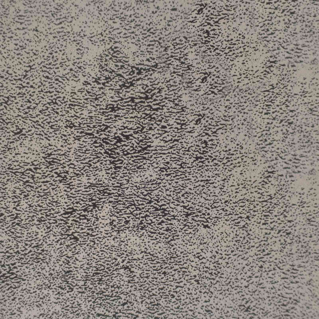 Esszimmerstühle mit Rollen 2 pcs Hellgrau 58 x 67 x 97 cm