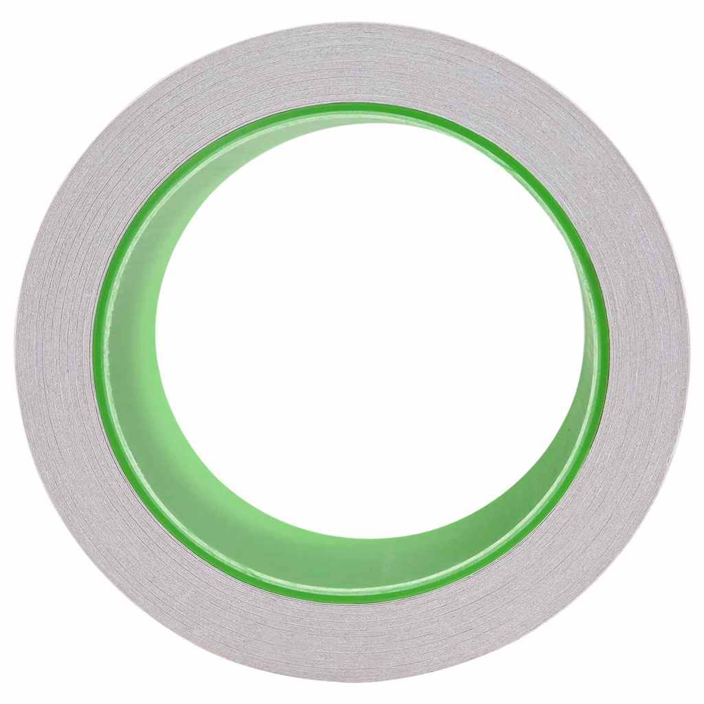 Kupferband zum Schneckenschutz 6 pcs Kupfer 50 mm x 20 m Kupfer