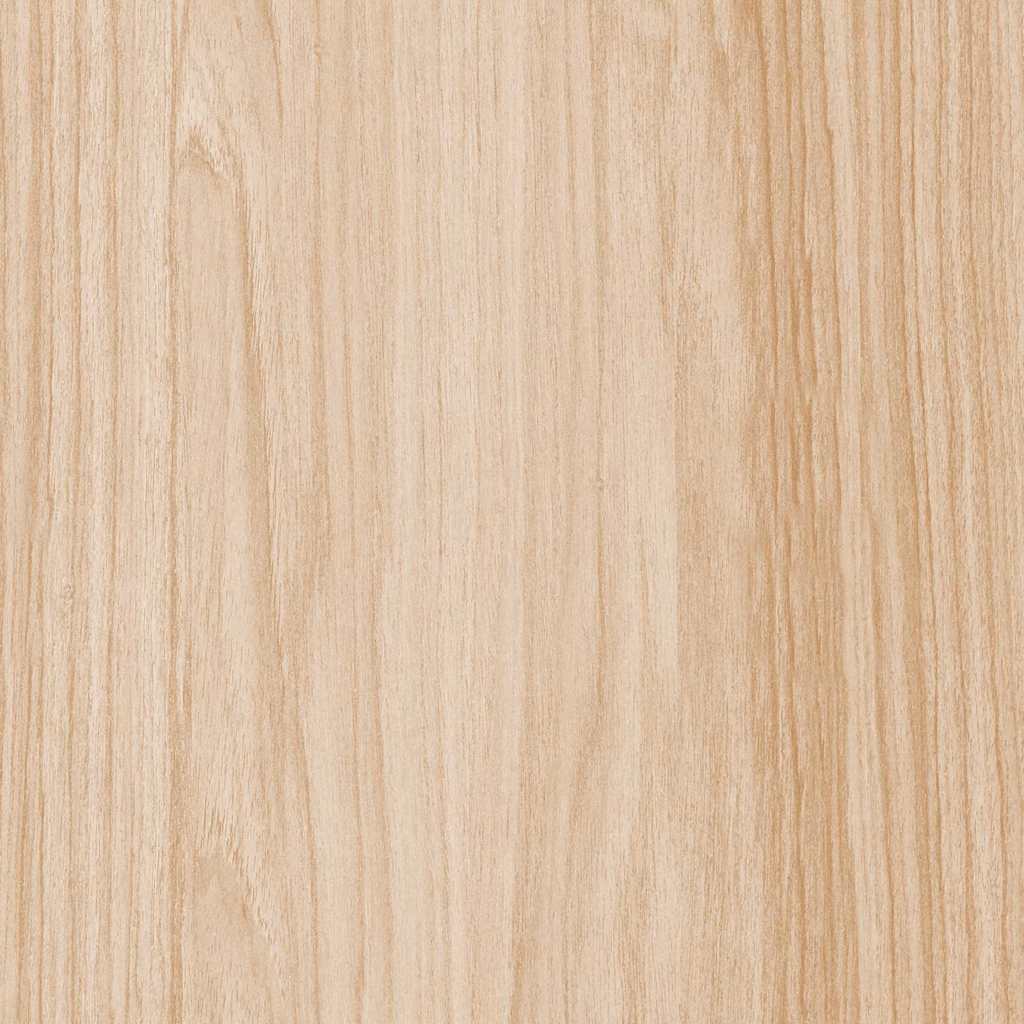 Wandhängeregal Natur 62 x 10 x 12,5 cm Massivholz aus Walnuss