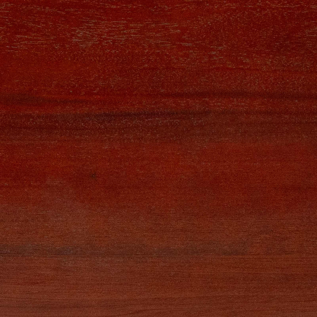 EckTVSchrank Braun 80 x 40,5 x 45 cm Massives Mahagoni Holz