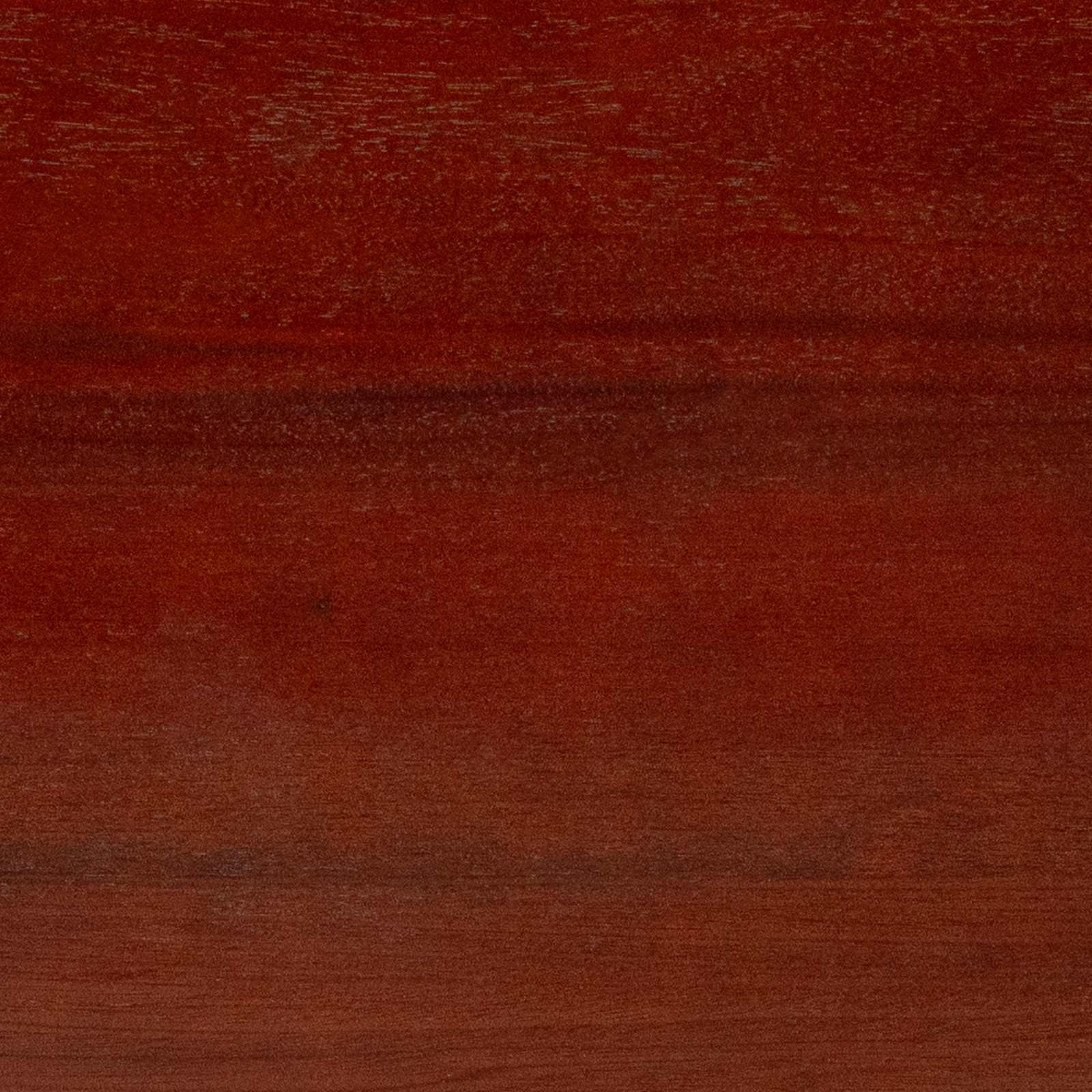 EckTVSchrank Braun 80 x 40,5 x 45 cm Massives Mahagoni Holz