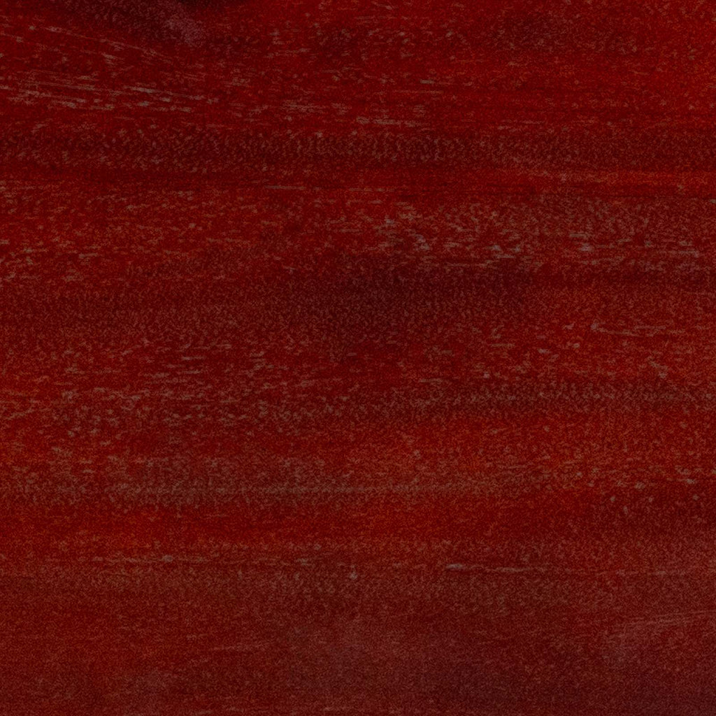 Nachttisch Braun 40 x 40 x 45,5 cm Massives Mahagoni Holz