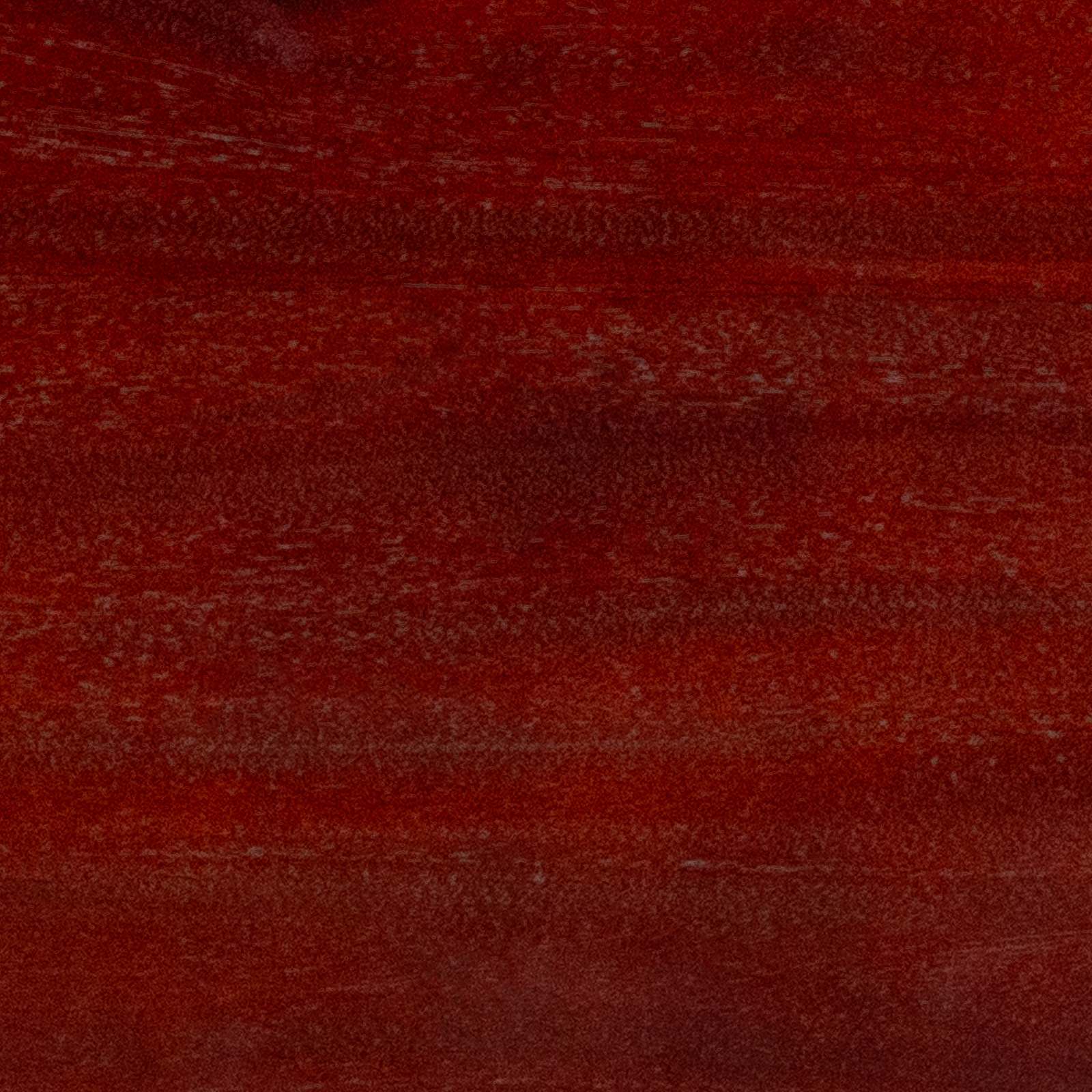 Nachttisch Braun 40 x 40 x 45,5 cm Massives Mahagoni Holz