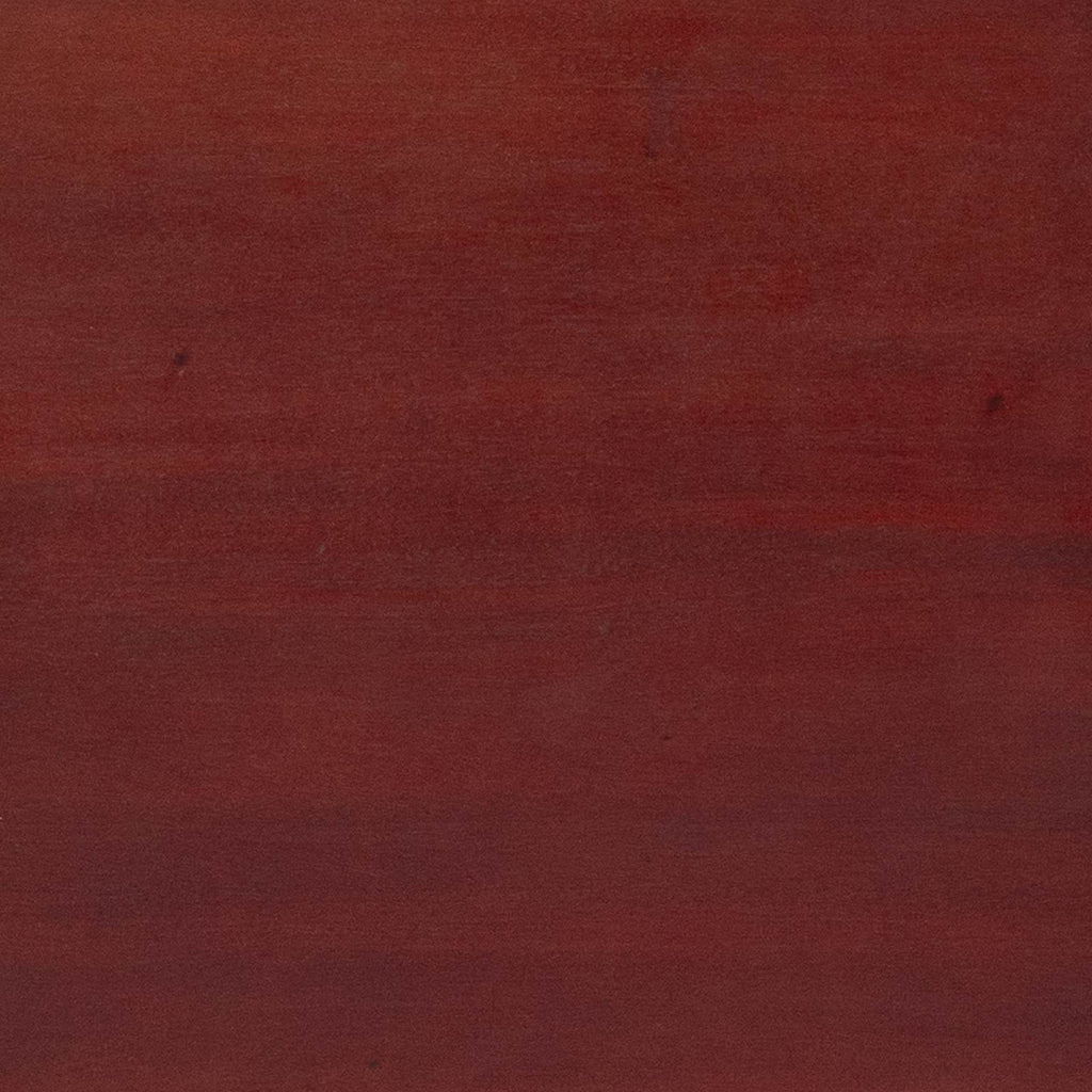 Kommode Braun 45 x 35 x 100,5 cm Massives Mahagoni Holz