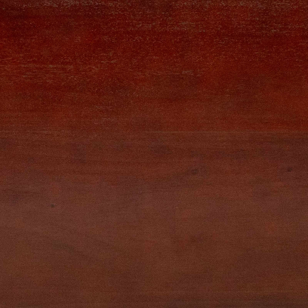 TV-Schränk Braun 100 x 40,5 x 46 cm Massives Mahagoni Holz