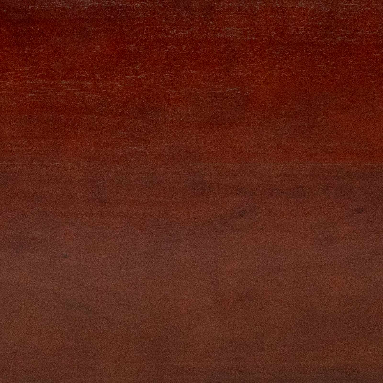 TV-Schränk Braun 100 x 40,5 x 46 cm Massives Mahagoni Holz
