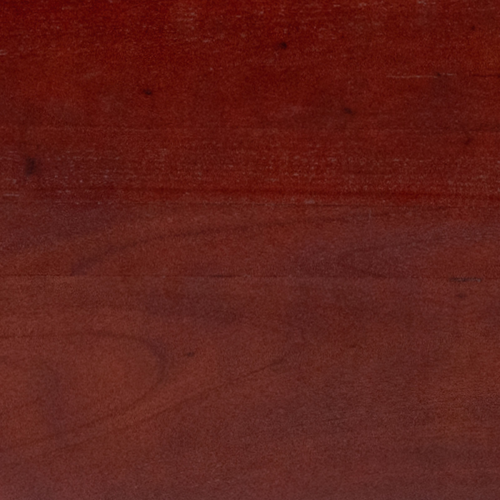 Konsolentisch Braun 50 x 29,5 x 76 cm Massives Mahagoni Holz