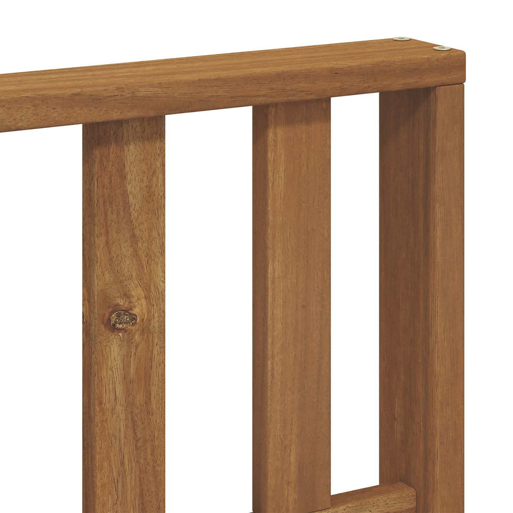 Ecksofa Set mit Kissen 6 pcs Natur und Creme