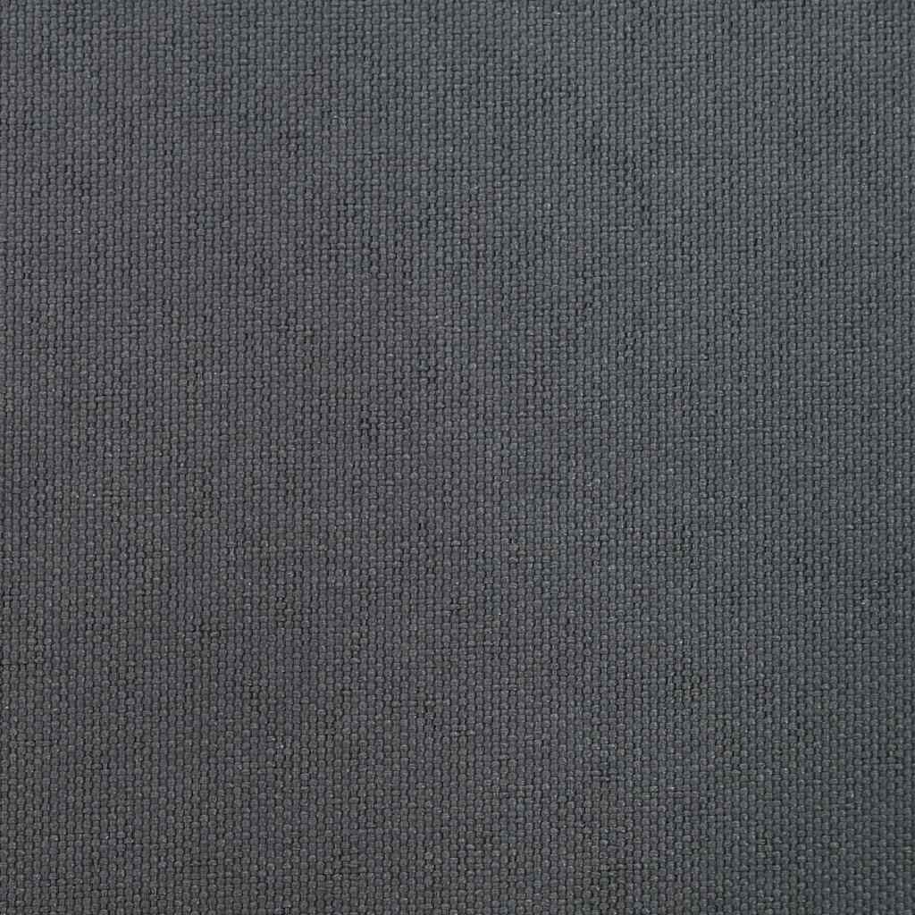 gartenmöbel Schwarz 110 x 81 x 71 cm Pulverbeschichteter Stahl