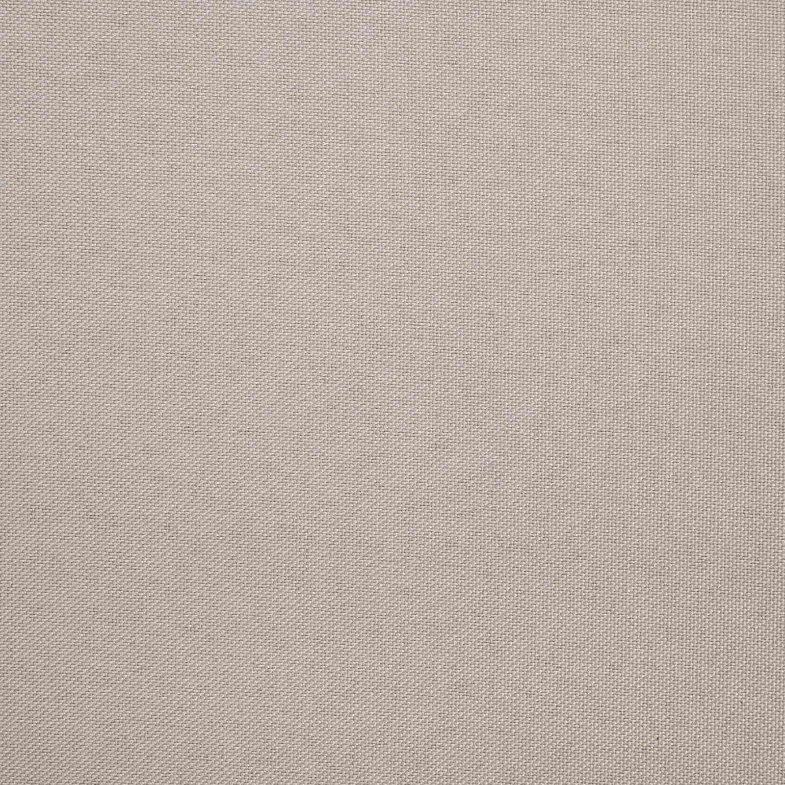 Gartenstuhl 2 pcs Anthrazit 53 x 49 x 85 cm Polypropylen