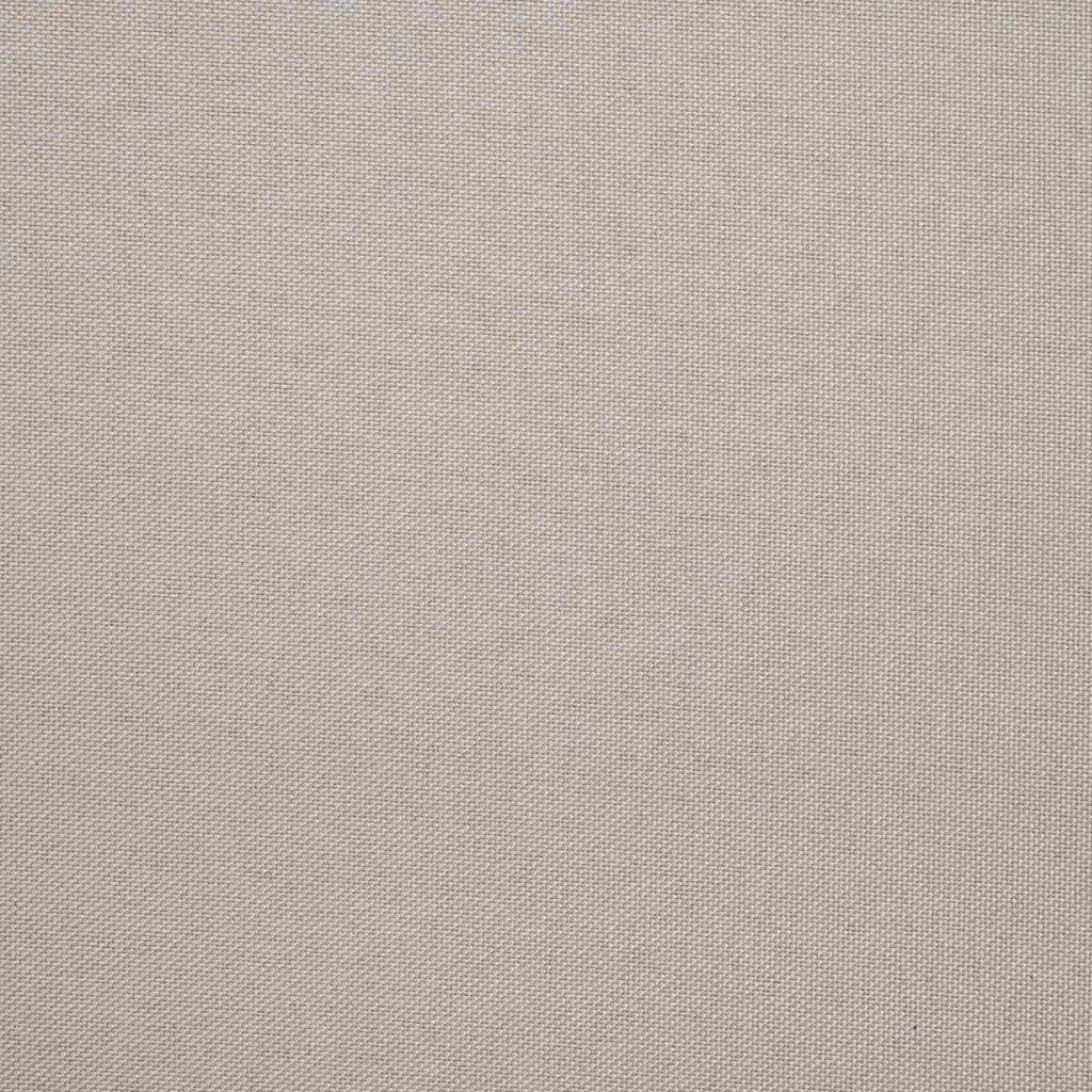 Gartenstuhl mit Kissen 2 pcs Weiß 53 x 49 x 85 cm Polypropylen