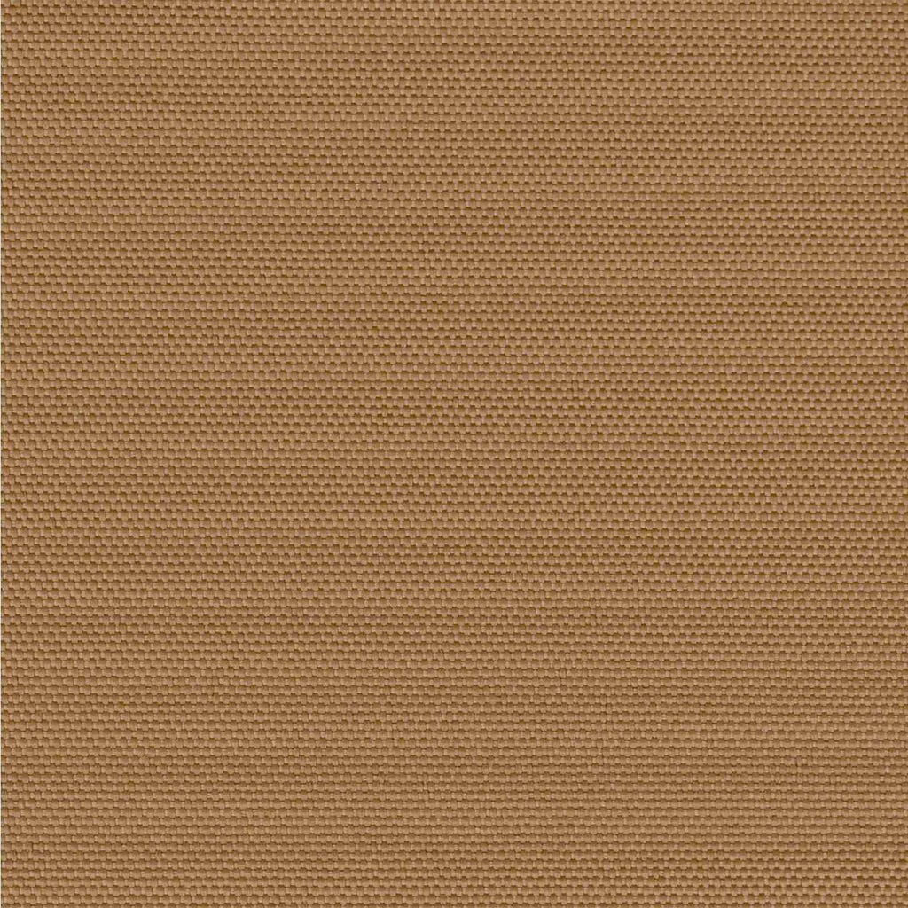 Pavillon mit Seitenwänden 6 x 3 m Beige Polyester und Stahl 190
