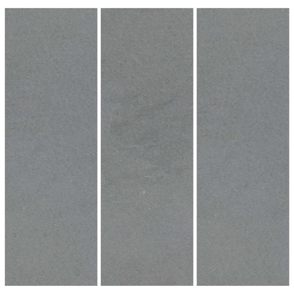 Bodenfolie für Pools Hellgrau 396 x 396 x 0,1 cm Vliesstoff
