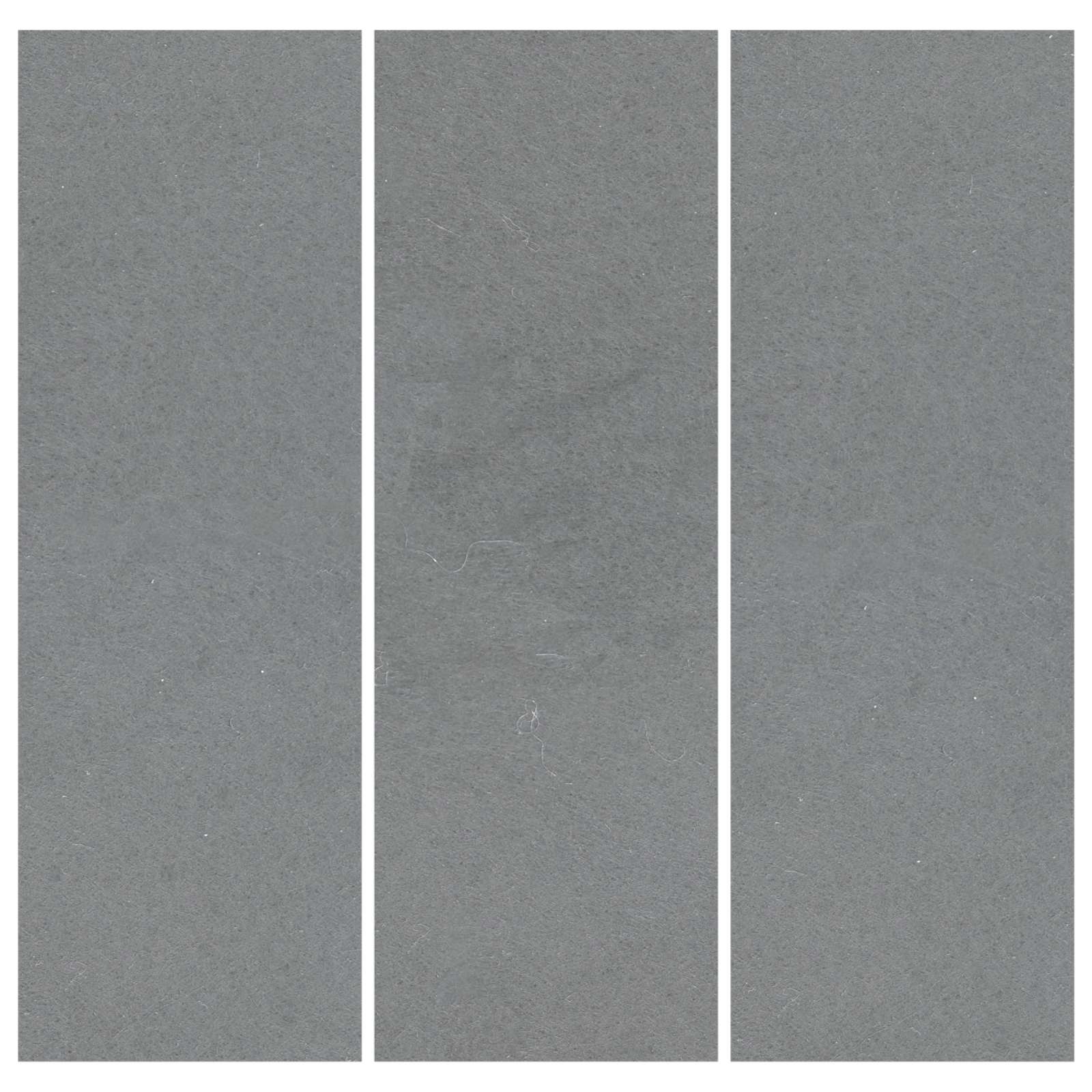 Bodenfolie für Pools Hellgrau 396 x 396 x 0,1 cm Vliesstoff