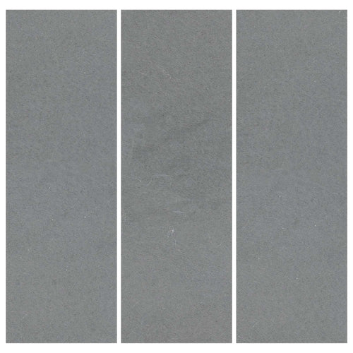 Bodenfolie für Pools Hellgrau 396 x 396 x 0,1 cm Vliesstoff