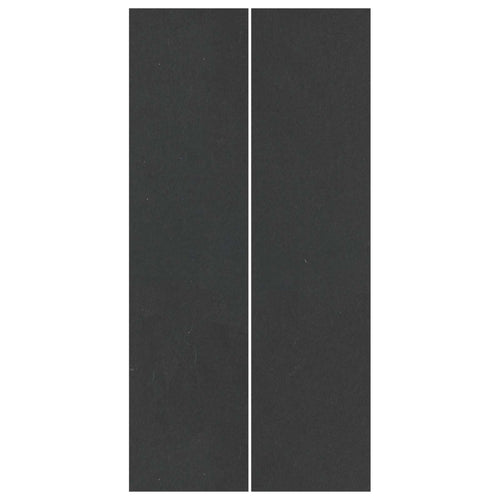 Bodenfolie für Pools Schwarz 500 x 250 x 0,1 cm Vliesstoff