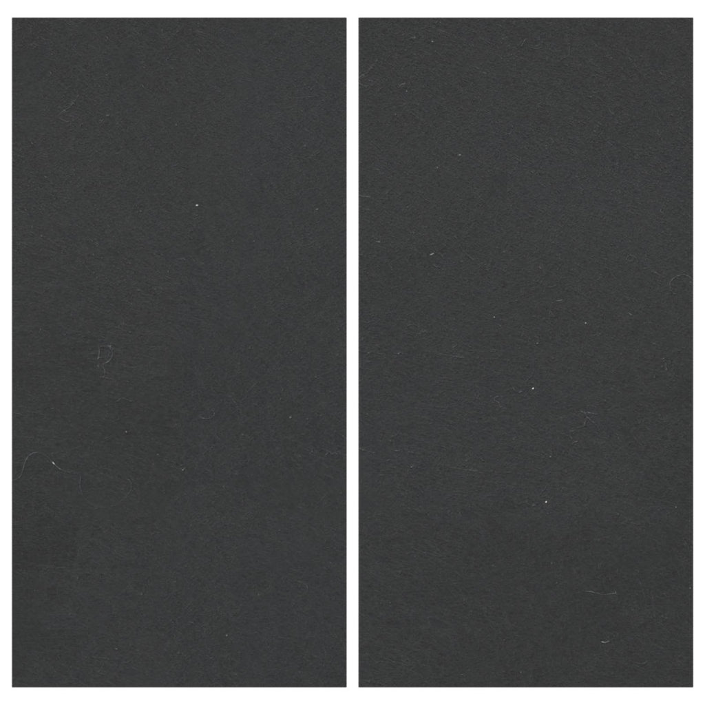 Bodenfolie für Pools 274 x 274 x 0,1 cm Vliesstoff